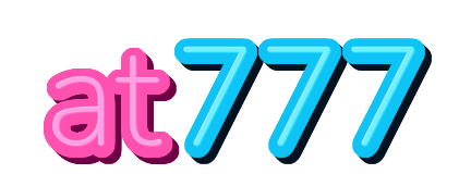 at777 — logo kanal