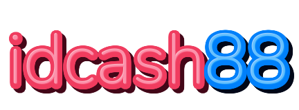 idcash88 — logo kanal
